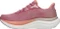 Saucony Triumph 23 (Damen) Vorschaubild