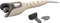 Philips BHB8XX Series 8000 Vorschaubild