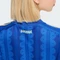 adidas FIFA WM 2026 Schweden Auswärtstrikot kurzarm royal blue (Damen) Vorschaubild