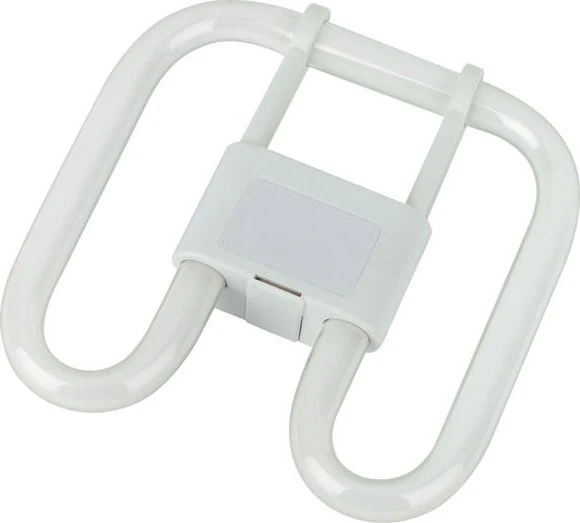 Osram CFL Square 28W/827 4-Pin GR10q