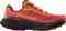 La Sportiva Prodigio 2 (Damen) Vorschaubild