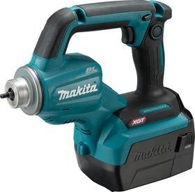 Makita VR001GZ Akku-Betonverdichter solo