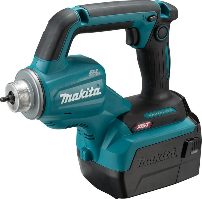 Makita VR001GZ Akku-Betonverdichter solo