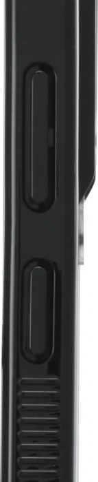 Hama Handyhülle Extreme Protect für Samsung Galaxy S26 Ultra schwarz