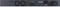 Dell EMC Networking N Series PowerSwitch N1500 Rackmount Gigabit Managed Switch, 48x RJ-45, 4x SFP+, 570W PoE+ Vorschaubild