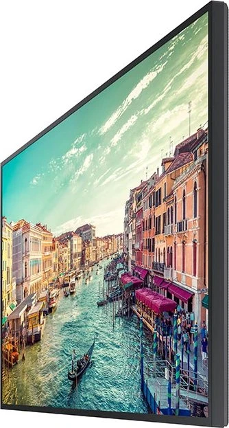 Samsung QM50R-A, 49.5"