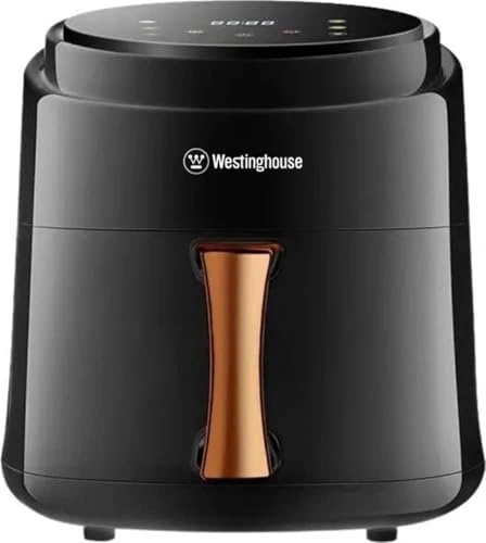 Westinghouse 5.5l Air fryer