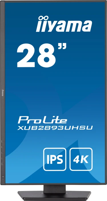 iiyama ProLite XUB2893UHSU-B5 | Preisvergleich Geizhals Deutschland