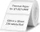 Niimbot Etiketten, 50x30mm, weiß, 1er-Pack (230 Etiketten) (A2A88358101)