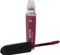 Manhattan Stay Matte Liquid Lip Colour, 5.5ml Vorschaubild