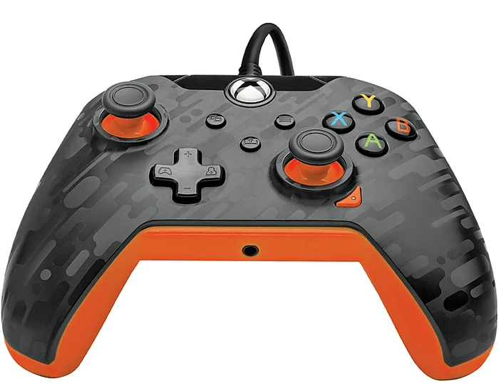 PDP Wired Controller (Xbox SX)