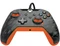 PDP Wired Controller (Xbox SX) Vorschaubild