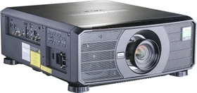 Digital Projection E-Vision Laser 10K