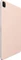 Apple iPad Pro 12.9" Smart Folio (4. Generation / 2020), Pink Sand Vorschaubild