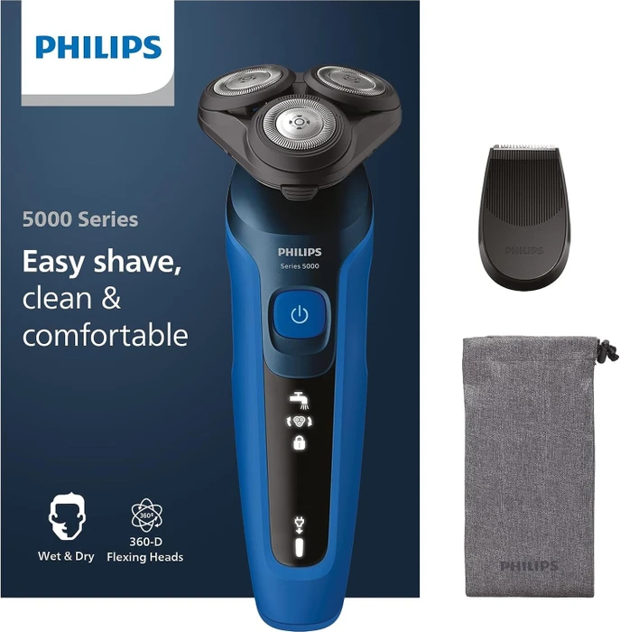 Philips S5466/18 Series 5000