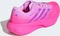 adidas Supernova Rise 3 lucid pink/purple burst/bliss lilac (Damen) Vorschaubild