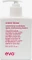 evo smooth mane tamer conditioner Vorschaubild