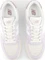 New Balance T500 pearl grey Vorschaubild