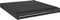 HP FlexFabric 5700 Rackmount 10G Managed Switch, 40x SFP+, 2x QSFP+ Vorschaubild
