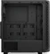Endorfy SilentiumPC Signum SG1Q Evo TG ARGB, Glasfenster Vorschaubild