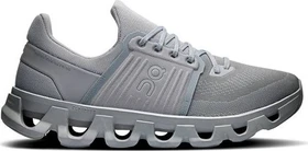 On Cloudswift 4 AD alloy/frost (Herren)