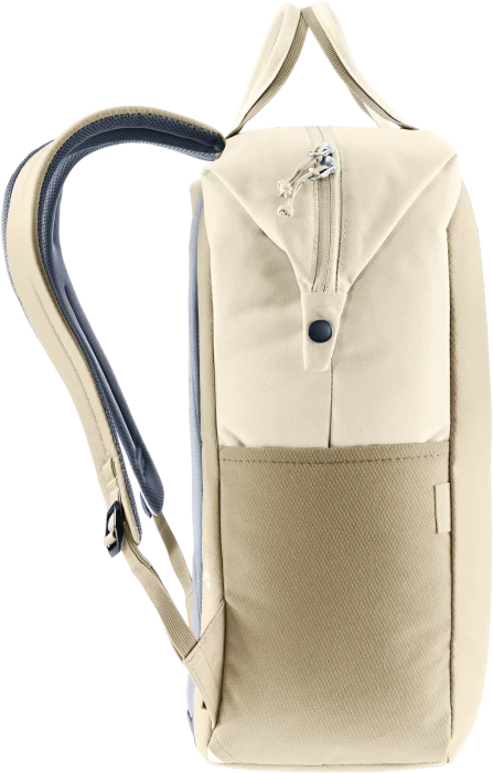 Deuter Vista 18 desert/bone