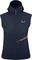 Salewa Sorapis Durastretch Weste (Damen) Vorschaubild