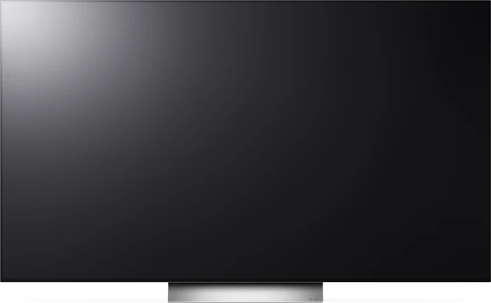 LG OLED65C28LB