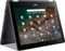 Acer Chromebook Spin 512 R853TA-P05L, Pentium Silver N6000, 8GB RAM, 64GB Flash, DE Vorschaubild