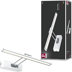 Paulmann Beam Bilderleuchte 7W weiß