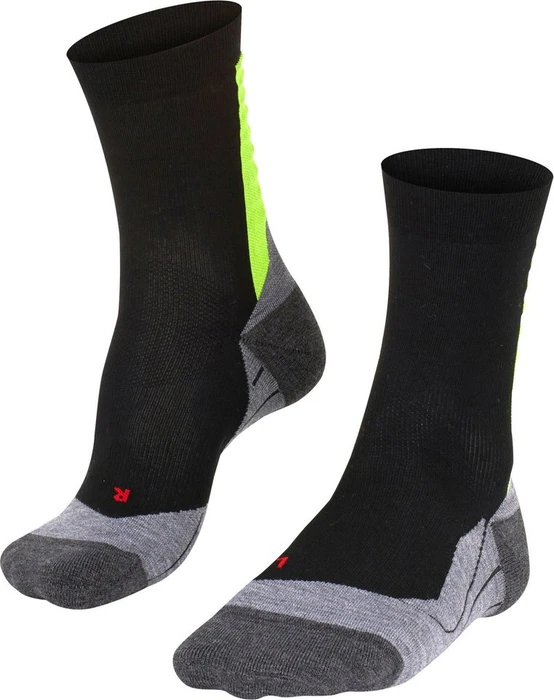 Falke Achilles Laufsocken (Herren)