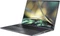 Acer Swift X SFX16-52G-52VE, Steel Gray, Core i5-1240P, 16GB RAM, 512GB SSD, Arc A370M Graphics, DE Vorschaubild