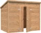 Palmako Leif Gartenhaus Vorschaubild