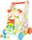 Legler Small Foot Lauflernwagen Blumenwiese (10606)