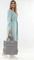 Suri Frey Sports Marry Big Shopper light grey Vorschaubild