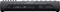 Zoom LiveTrak L-20 Vorschaubild
