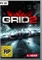 Grid 2 (PC) Vorschaubild