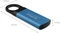 Orico GV100, 128GB, USB-C 3.1 Vorschaubild