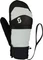 Scott Ultimate Plus Fäustling Handschuhe (Damen) Vorschaubild