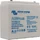 Victron Energy AGM Super Cycle 25Ah 12V (BAT412025081)