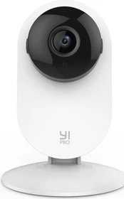 Yi Technology Yi Pro 2K