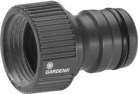 Gardena Profi-System Hahnanschluss G3/4"