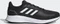 adidas Runfalcon 2.0 core black/cloud white/grey six (Herren) Vorschaubild
