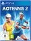 AO Tennis 2 Vorschaubild