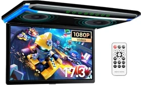 Xtrons CM173HD