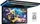 Xtrons CM173HD