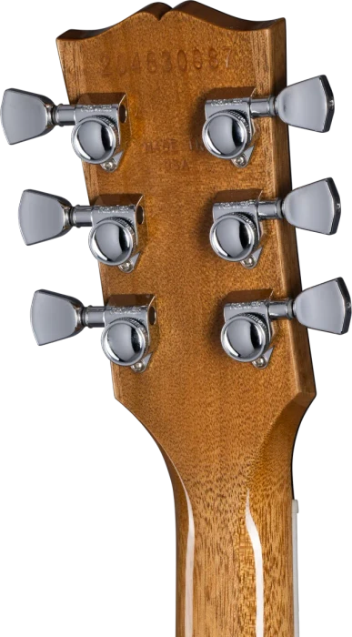 Gibson Les Paul Modern Figured Seafoam Green