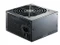 Cooler Master B600 600W, ATX 2.3 Vorschaubild