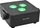 Eurolite AKKU IP Flat Light 3 sw (41700020)