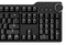 Das Keyboard 6 Professional, MX BLUE, USB, DE Vorschaubild
